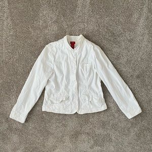 Mossimo Utility Jacket